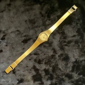 COPY - Seiko Goldtone Ladies Watch